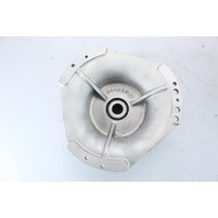 S3 OMC Cobra Engine Coupler 2.3L GOOD CONDITION READY TO INSTALL
