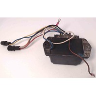 F529301 888789 Chrysler Force 1978-1991 CD Module 20 25 30 35 HP 1 YEAR WTY!