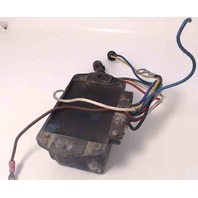 F529301 888789 Chrysler Force 1978-1991 CD Module 20 25 30 35 HP 1 YEAR WTY!