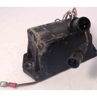 F529301 888789 Chrysler Force 1978-1991 CD Module 20 25 30 35 HP 1 YEAR WTY!