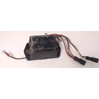 F529301 888789 Chrysler Force 1978-1991 CD Module 20 25 30 35 HP 1 YEAR WTY!