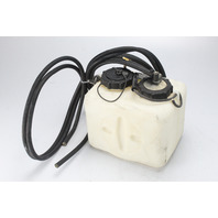 Mercury Oil Tank 6 Quart