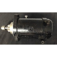 31100-95240 Suzuki 1977-83 Starter DT 50 65 85 HP 3 Cyl 1 YEAR WTY