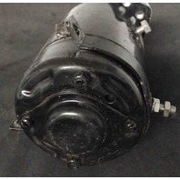 31100-95240 Suzuki 1977-83 Starter DT 50 65 85 HP 3 Cyl 1 YEAR WTY