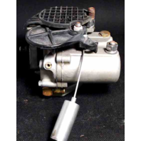 7472A6 WMK-32-1 WMK32 Mercury 1973-1983 Top Carburetor 115 HP REBUILT!