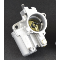 7472A6 WMK-32-1 WMK32 Mercury 1973-1983 Top Carburetor 115 HP REBUILT!