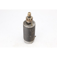 F575955 803903T Force 1986-92 Starter Motor Assembly 50 HP 11T 2 Cyl 1 YEAR WTY