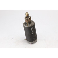 F575955 803903T Force 1986-92 Starter Motor Assembly 50 HP 11T 2 Cyl 1 YEAR WTY
