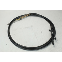 D63732-000 Morse Control Cable Set 16'