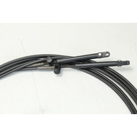 D63732-000 Morse Control Cable Set 16'