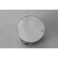 821968A3 C# 767-821968 Mercury 1994-06 2-Ring STD Piston 15 20 25 HP REFURBED!