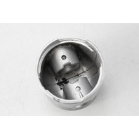 821968A3 C# 767-821968 Mercury 1994-06 2-Ring STD Piston 15 20 25 HP REFURBED!