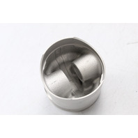C# 780-9229 9229A7 Mercury 1970-97 3-Ring Standard Piston 20 30 JET 40 45 50 HP