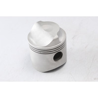 C# 780-9229 9229A7 Mercury 1970-97 3-Ring Standard Piston 20 30 JET 40 45 50 HP