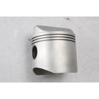 C# 780-9229 9229A7 Mercury 1970-97 3-Ring Standard Piston 20 30 JET 40 45 50 HP