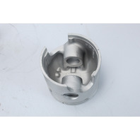 Mercury 1976 1977 1978  - 1991 Piston (Port)  135 150 175 200 HP GOOD CONDITION