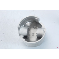 Mercury 1976 1977 1978  - 1991 Piston (Port)  135 150 175 200 HP GOOD CONDITION