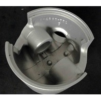 8667A22 C# 766-8667-1 Mercury 1988-91 2-Ring STD Port Piston 175 HP ONLY
