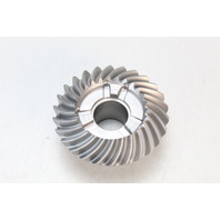 910211 Johnson Evinrude 1980-1987 Reverse Gear 150 175 185 200 225 235 HP