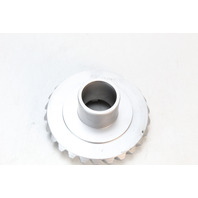 910211 Johnson Evinrude 1980-1987 Reverse Gear 150 175 185 200 225 235 HP