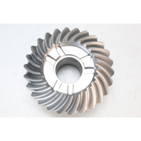 910211 Johnson Evinrude 1980-1987 Reverse Gear 150 175 185 200 225 235 HP