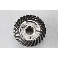 816434A5 Force 1989-1994 Forward Gear 90 120 125 150 HP 27 Teeth 3 Plates