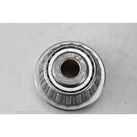 816434A5 Force 1989-1994 Forward Gear 90 120 125 150 HP 27 Teeth 3 Plates