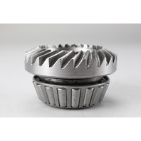 816434A5 Force 1989-1994 Forward Gear 90 120 125 150 HP 27 Teeth 3 Plates