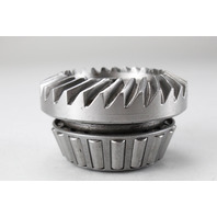 816434A5 Force 1989-1994 Forward Gear 90 120 125 150 HP 27 Teeth 3 Plates