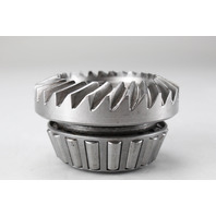 816434A5 Force 1989-1994 Forward Gear 90 120 125 150 HP 27 Teeth 3 Plates