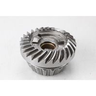 816434A5 Force 1989-1994 Forward Gear 90 120 125 150 HP 27 Teeth 3 Plates