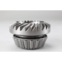 816434A5 Force 1989-1994 Forward Gear 90 120 125 150 HP 27 Teeth 3 Plates