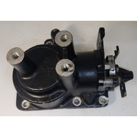 62740A2 C# 62740 Mercruiser 1973-1981 Transmission Shift Control 225 228 255+ HP