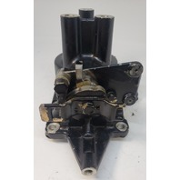 62740A2 C# 62740 Mercruiser 1973-1981 Transmission Shift Control 225 228 255+ HP