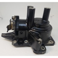 62740A2 C# 62740 Mercruiser 1973-1981 Transmission Shift Control 225 228 255+ HP