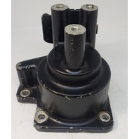 62740A2 C# 62740 Mercruiser 1973-1981 Transmission Shift Control 225 228 255+ HP