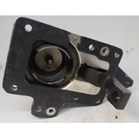 62740A2 C# 62740 Mercruiser 1973-1981 Transmission Shift Control 225 228 255+ HP