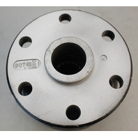 76850A2 C#90741 Mercruiser 1975-1978 & 1982-1983 Engine Coupler 120 140 165 HP