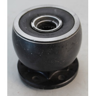 76850A2 C#90741 Mercruiser 1975-1978 & 1982-1983 Engine Coupler 120 140 165 HP