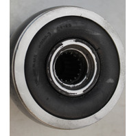 76850A2 C#90741 Mercruiser 1975-1978 & 1982-1983 Engine Coupler 120 140 165 HP