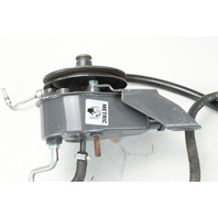 983839 983791 OMC 1984-98 Power Steering Pump 2.3 3.0 4.3 5.0 5.7 L