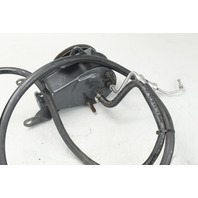 983839 983791 OMC 1984-98 Power Steering Pump 2.3 3.0 4.3 5.0 5.7 L