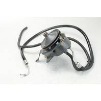 983839 983791 OMC 1984-98 Power Steering Pump 2.3 3.0 4.3 5.0 5.7 L