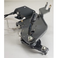 985590 OMC Cobra 1986-1987 Bracket 4.3 5.0 5.7 L