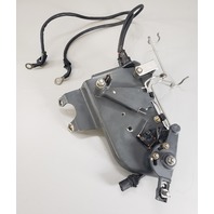 985590 OMC Cobra 1986-1987 Bracket 4.3 5.0 5.7 L