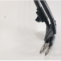985590 OMC Cobra 1986-1987 Bracket 4.3 5.0 5.7 L