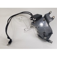 985590 OMC Cobra 1986-1987 Bracket 4.3 5.0 5.7 L