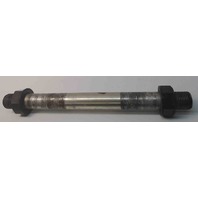 85151 Mercury 1980-1983 Tilt Tube 18 25 HP 2 cylinder 9-7/8" long