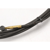 D63732-000-276 Morse Control Cable Set 23'