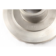 398035 C # 398034 Johnson Evinrude 1986-89 Forward Gear 88 90 100 110 120 140 HP
